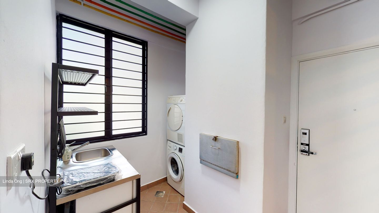 Chatelet (D10), Condominium #405466081